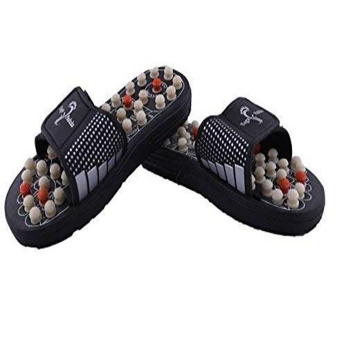 yoga paduka slippers price